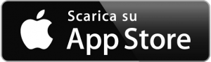 Scarica su App Store